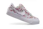 Nike Blazer - AchatVente Nike Blazer Pas Cher - Rueducommerce