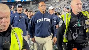 CBS Sports - News update