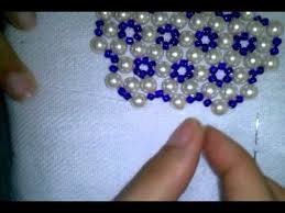 Resultado de imagem para havaianas com perola