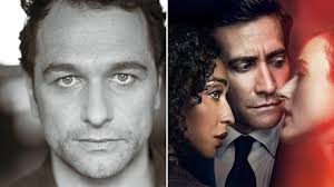 Matthew Rhys Joins 'Presumed Innocent' Season 2: A Legal Thriller