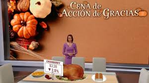 Thanksgiving Dinner 2025 Gets Surprisingly Cheaper