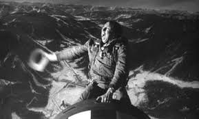 Slim Pickens - Wikipedia, the free encyclopedia via Relatably.com