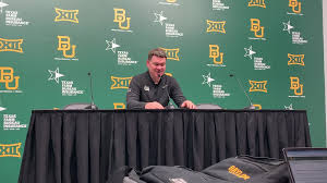 Brayden Burries played through bronchitis to help Arizona to brink of Big 12 title