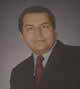 C.P. Alfonso Gorjon Fernández Presidente del periodo 2000-2001 - alfonzog