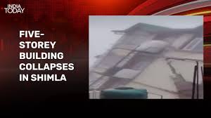 India Today - News update