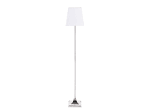 Floor lamp base Dubai