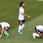 خبر في الجول إما مدرب