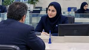تکذیب خبر جنجالی درباره بانک صادرات ایران