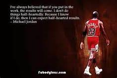 Sport Quotes on Pinterest | Team Quotes, Michael Jordan and Teamwork via Relatably.com