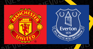 Manchester United vs Everton: Watch Amorim’s Anniversary Test at Old Trafford