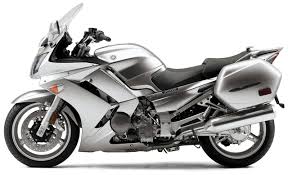 Hasil gambar untuk motor gede