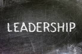 Image result for leadership