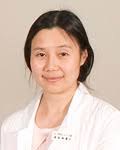 Dr Sophelia Hoi-shan Chan Associate Consultant 陳凱珊醫生 - shschan