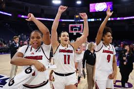 Where to watch Louisville vs. Duke today: ACC Championship free stream