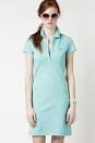 Dresses Skirts Women s Fashion LACOSTE