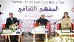 «bbc تحاور إسماعيل والعيسى
