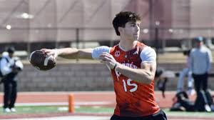 247Sports - News update
