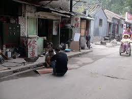 Résultat de recherche d'images pour "beijing smog"