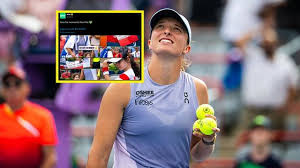 SportoweFakty - News update