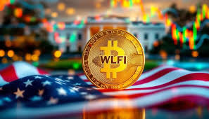 CryptoDnes.bg - News update