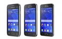 Samsung Galaxy Core: Prezzo e Scheda tecnica