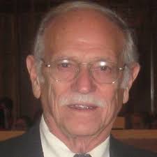 Ithaca: Mario William Guidi, 87, passed away peacefully on Sunday, April 13, 2014, at the Cayuga Medical Center. He was born in Carpineto, Italy, ... - ITJ016521-1_20140414