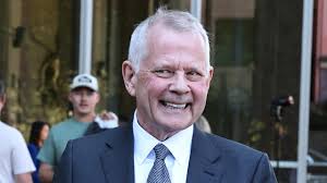 The Australian - News update
