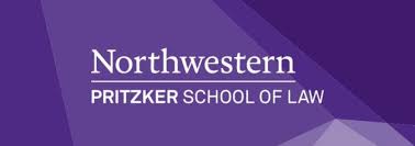 Image result for northwestern university