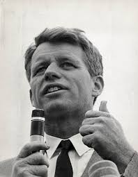 Robert F. Kennedy. By David Brim on January 21, 2013 Leave a Comment &middot; Robert F. Kennedy. Filed Under: - Robert-F-Kennedy