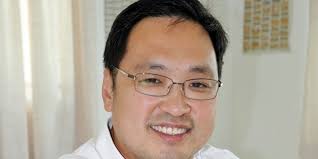 Hasil carian imej untuk 张健仁