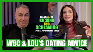 WBC Chaos: Italy Shock the World, Team USA’s Loophole & An Everyday Hero| K&S #21