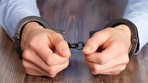 جواد علیکردی بازداشت شد