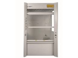 Asem ICP1 L1200 sorbonne | Mélamine Classe 1 EN14175