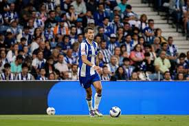 Rio Ave gegen FC Porto: Spannung vor dem Liga Portugal Duell! - Imagen principal del artículo