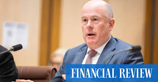 News source: AFR