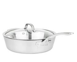 Image of Viking MultiPly Sauté Pan