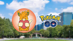 『ポケモン GO』内にAED設置箇所がポケストップとして登場。ゲームが「公共インフラ」へと役割を拡張 #エキスパートトピ