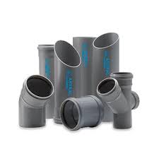 Astral Pipes: Leading PVC Pipes and Fittings Manufacturer