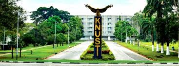 KNUST Boosts Local Poultry: Aiming for National Self-Sufficiency!