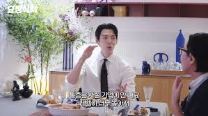 스포츠경향 - News update
