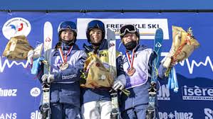 Winter Olympics 2026, women’s freestyle skiing moguls and dual moguls: Australia’s Anthony looks to defend title, challenged by USA’s Kauf – full schedule, how to watch live