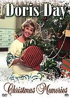 Doris Day - Christmas Memories - Movie Quotes - Rotten Tomatoes via Relatably.com