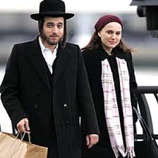 Image result for hasidic jews