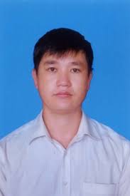 Trong <b>Tri Nguyen</b>. Letzte Änderung 31.07.2012 - 4187