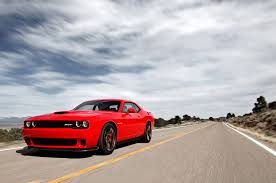 Resultado de imagem para IMAGENS 2015 Dodge Challenger SRT Hellcat Start Up,