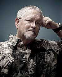 Orson Scott Card - orson_scott_card