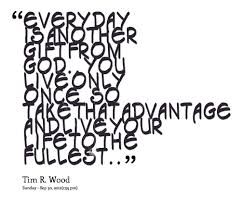 God Quotes To Live By. QuotesGram via Relatably.com