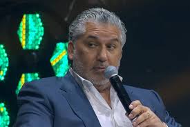 Your eyes will melt when you see how much money Nick Khan and top TKO execs are making