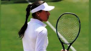 Tenis: Sorana Cîrstea și-a aflat adversara pentru un loc în optimi la Wimbledon!