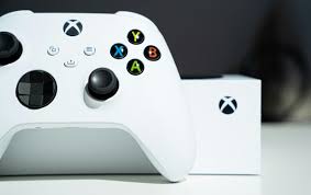 Microsoft revela qué provocó la caída global de XBOX